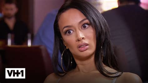 draya michele sextape|Draya Michele Nude Sex and Blowjob in Leaked Porn Video